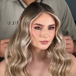 Dani Rojas - @danirojas_k - Instagram