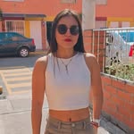 Dani Rojas - @danirojas.b - Instagram