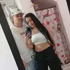 Dani Rojas - @danirojas069 - TikTok