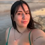 Dani Rojas - @dani_rojas.__ - Instagram