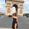 Dani Rojas - @danirojas62 - TikTok