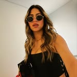 Dani Rojas - @danielarojasg_ - Instagram