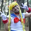 Dani Rojas - @rojasengein - TikTok