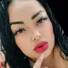 Dani rojas - @dani.rojas904 - TikTok