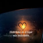 Dani Rojas - Facebook