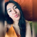 Dani Rojas - @dani_rojas_rg - Instagram