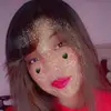 💝🥀𝔇𝔞𝔫𝔦 ℜ𝔬𝔧𝔞𝔰🤗✨ - @danirojas549 - TikTok