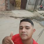 Dani Rojas - Facebook