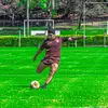 Dani Rojas 6💪🏿💚 - @danirojasdr6 - TikTok
