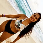 Dani Rojas - @drojastaborda - Instagram