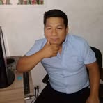 Dani Rojas - Facebook