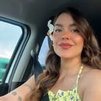 Dani Rojas - Facebook