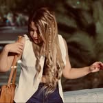 Dani Rojas - @dany_rojas.o - Instagram