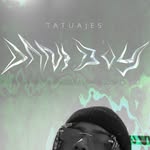 Dani Rojas - @ttt.dani.boy - Instagram