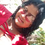 Dani Rojas - Facebook