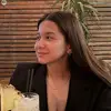 Dani Rojas - @danir182 - TikTok