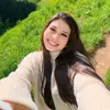 Dani Rojas - @danirojas.cr - TikTok