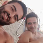 Dani Rojas - @danirojas2502 - Instagram