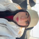 Dani Rojas ♡ - @danielarojass2 - Instagram