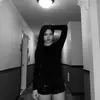 Dani Rojas - @daniirojasss - TikTok