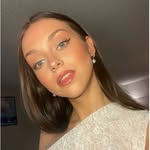 Dani Rojas Mckenzie - @dani_rojas_m - Instagram