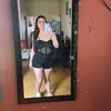 Dani. Rojas. motta. - @danirojas865 - TikTok