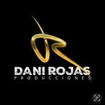 Dani Rojas Producciones - @danirojasproducciones - Instagram