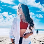 𝐷𝑎𝑛𝑖𝑒𝑙𝑎 - @dani._rojass - Instagram