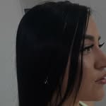 𝓓𝓐𝓝𝓘𝓔𝓛𝓐 𝓡𝓞𝓙𝓐𝓢 - @danirojas_oficial - Instagram
