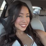Daniela Rojas - @danirojas26 - Instagram