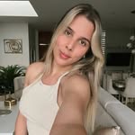 Daniela Rojas Muñoz - @danirojas1593 - Instagram