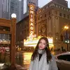 Danirojas.18 - @danirojas.18 - TikTok