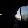 Danirojas - @danirojas6823 - TikTok