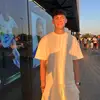 Danirojas - @_daniirojaas - TikTok
