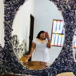 RF Daniela - @dani._.rojas_ - Instagram