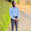 Dan Rollins - @danrollins08 - TikTok