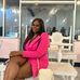 Dani Rollins - Facebook
