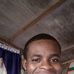 Daniel Samson - Facebook