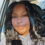 Danielle Rollins - @danirollins - Instagram