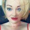 Danielle Rollins - @dani_rollins - TikTok