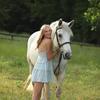 danielle rollins - @danielle.rollins - TikTok