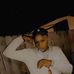 Dannie Rollins - Facebook
