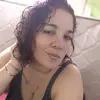 Dani ♊🇦🇷 - @daniromano8 - TikTok