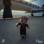 Dani  Romano - @izx_dan - Instagram