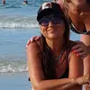 dani - @daniromano23 - TikTok