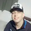 dani@ - @daniromano76 - TikTok
