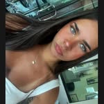 dani - @daniromano__ - Instagram