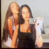 dani - @daniromano__ - TikTok