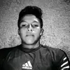 Dani Romano915 - @daniromano915 - TikTok