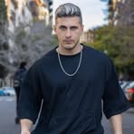 Dani Romano - Facebook
